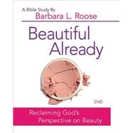 Beautiful Already - Women's Bible Study