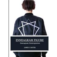 Enneagram Figure