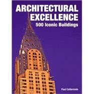 Architectural Excellence