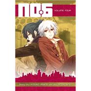 No. 6 Volume 4