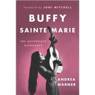 Buffy Sainte-marie