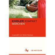 Kindler Kompakt