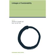 Linkages of Sustainability