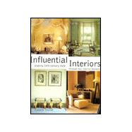 Influential Interiors