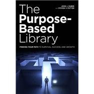 The Purpose-Based Library