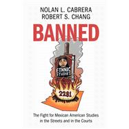 Banned