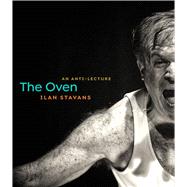 The Oven