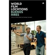 World Film Locations Buenos Aires