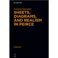 Sheets, Diagrams, and Realism in Peirce