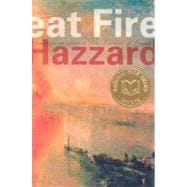 The Great Fire A Novel