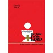 The Table of the Lord