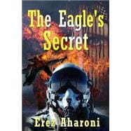 The Eagle's Secret