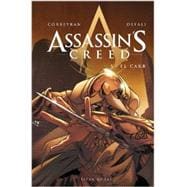 Assassin's Creed: El Cakr