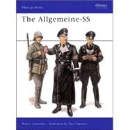The Allgemeine-Ss