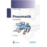 Pneumatik