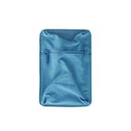 Moleskine Multipurpose Case, Medium, Cerulean Blue (4 x 6)