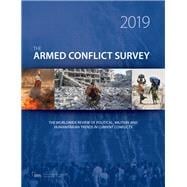 The Armed Conflict Survey 2019