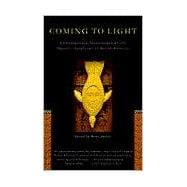 Coming to Light Contemporary Translations of the Native Literatures of North America