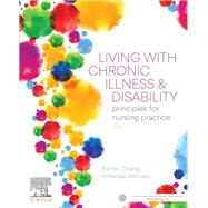 Living with Chronic Illness and Disability