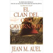 El clan del oso cavernario (Clan of the Cave Bear)