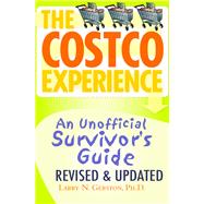 The Costco Experience