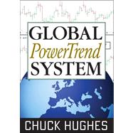 Global Powertrend System