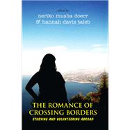 The Romance of Crossing Borders