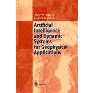 Recent Advances in Visual Information Systems: 5th International Conference, Visual 2002, Hsin Chu, Taiwan, March 11-13, 2002 : Proceedings