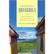 Mapping Shangrila