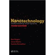 Nanotechnology