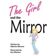 The Girl and the Mirror
