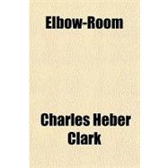 Elbow-room