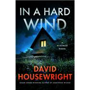 In a Hard Wind