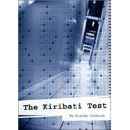 The Kiribati Test