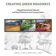 Creating Green Roadways