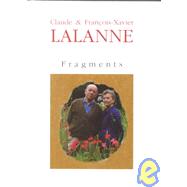 Claude & Francois-Xavier Lalanne