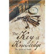 The Key of Knowledge