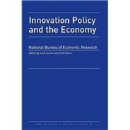 Innovation Policy and the Economy 2012