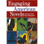 Engaging American Novels