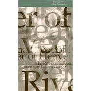 The River of Heaven