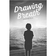 Drawing Breath