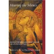 Hearing the Silence