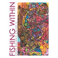 Fishing Within