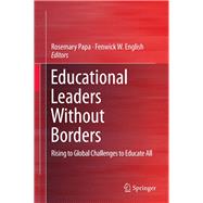 Educational Leaders Without Borders
