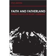Faith and Fatherland