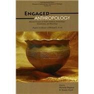 Engaged Anthropology