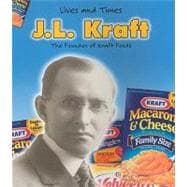 J.l. Kraft