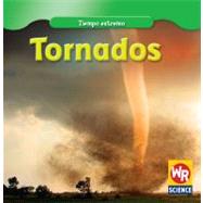 Tornados/ Tornadoes