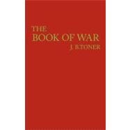 The Book of War