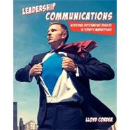 Leadership Communications